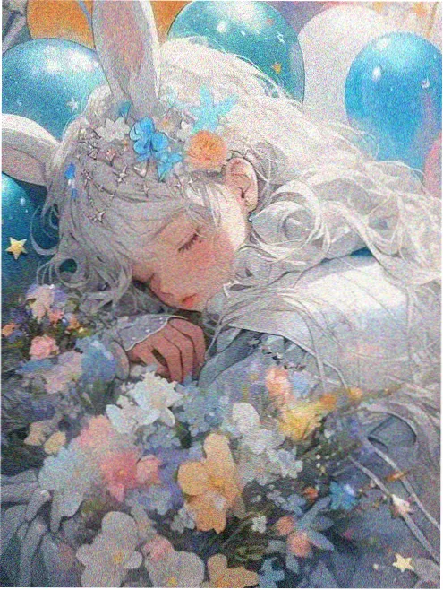 长夜烬明封面