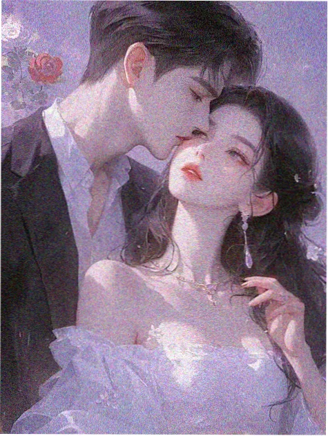 褐色影院电影樟木箱子海报